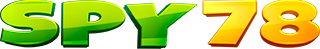 SPY78